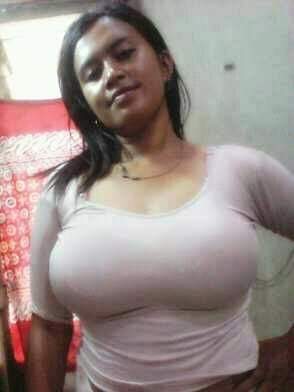 Candra90057145's tweet photo. Gimana ya supaya lbh montok Lg https://t.co/XOTBE85H7L