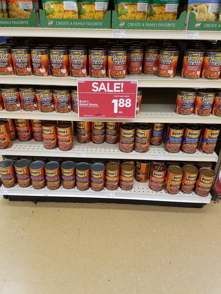 Timonthetweeter's tweet photo. #acostamemorialdaychallenge#gianteagle https://t.co/Z2gp1d1EvM