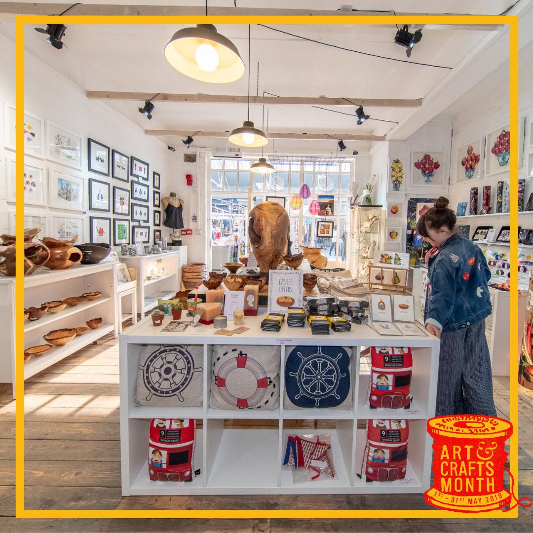 greenwichmkt's tweet photo. Join us 7 days a week, 10am - 5.30pm, to browse handcrafted treasures at #GreenwichMarket and in the surrounding shops, including beautiful porcelain pieces from amazing ceramic specialists @tailorandforge, @OriginGallery, @teabirdUK and Sinead O’Moore 🕊 #creativityineverycorner https://t.co/hW3depQZjn