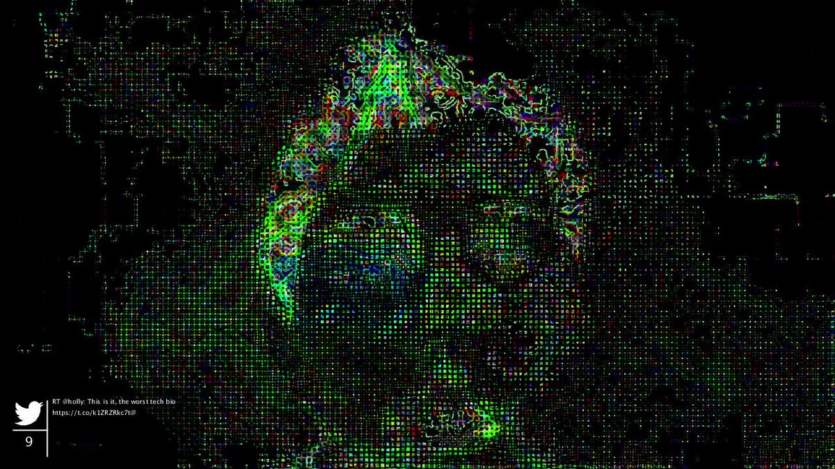 PixelsBio tweet picture