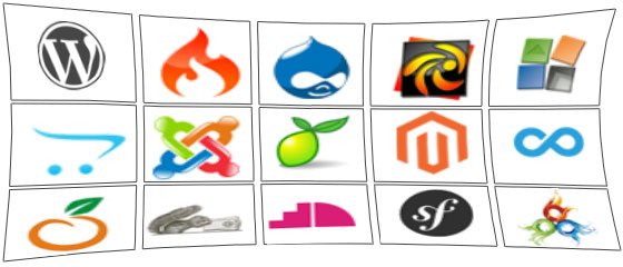 mochahost's tweet image. From our #hostingcontrolpanel you can install more than 450 free tools with just few mouse clicks. Available for our #linuxhostingplans.
mochahost.com/tools.php