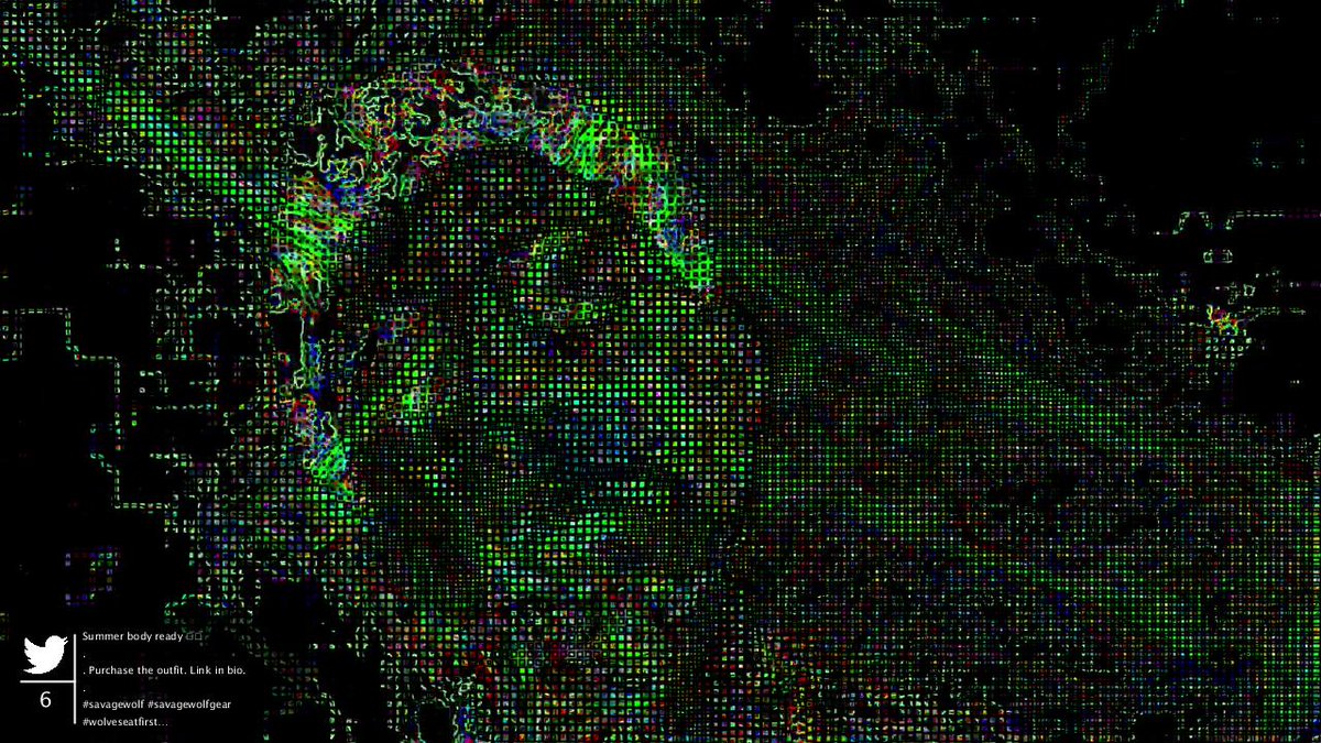 PixelsBio tweet picture