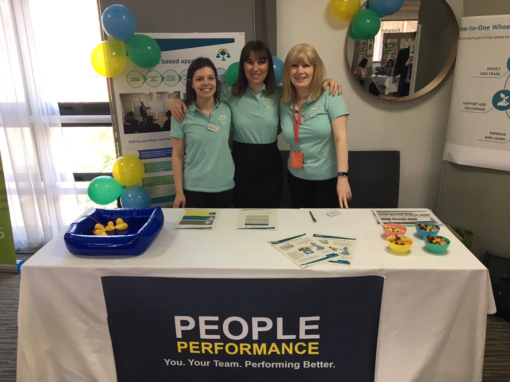 DWP_Perform's tweet photo. People Performance are at the P&amp;C conference in Sheffield today- come and chat to us about the 1:1 Wheel and Team approach in the breakout sessions! @debbie_alder https://t.co/STkNq2iTcC