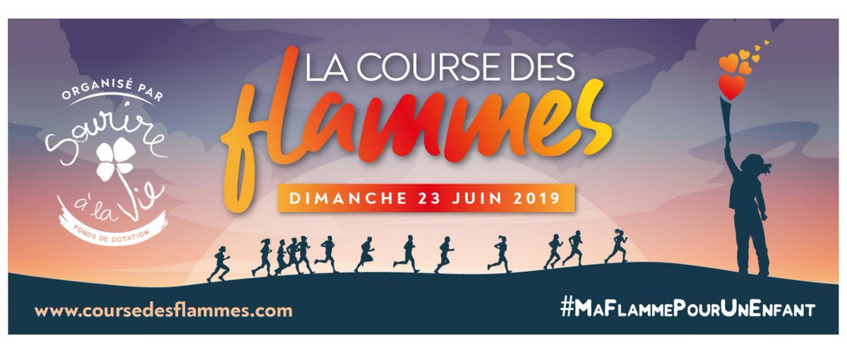 Com Network tweet media