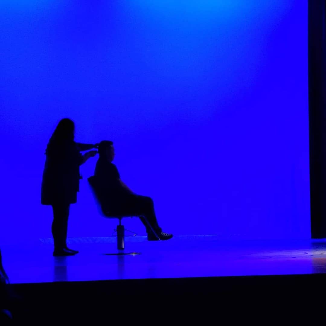 MilbyCosmoClips tweet media