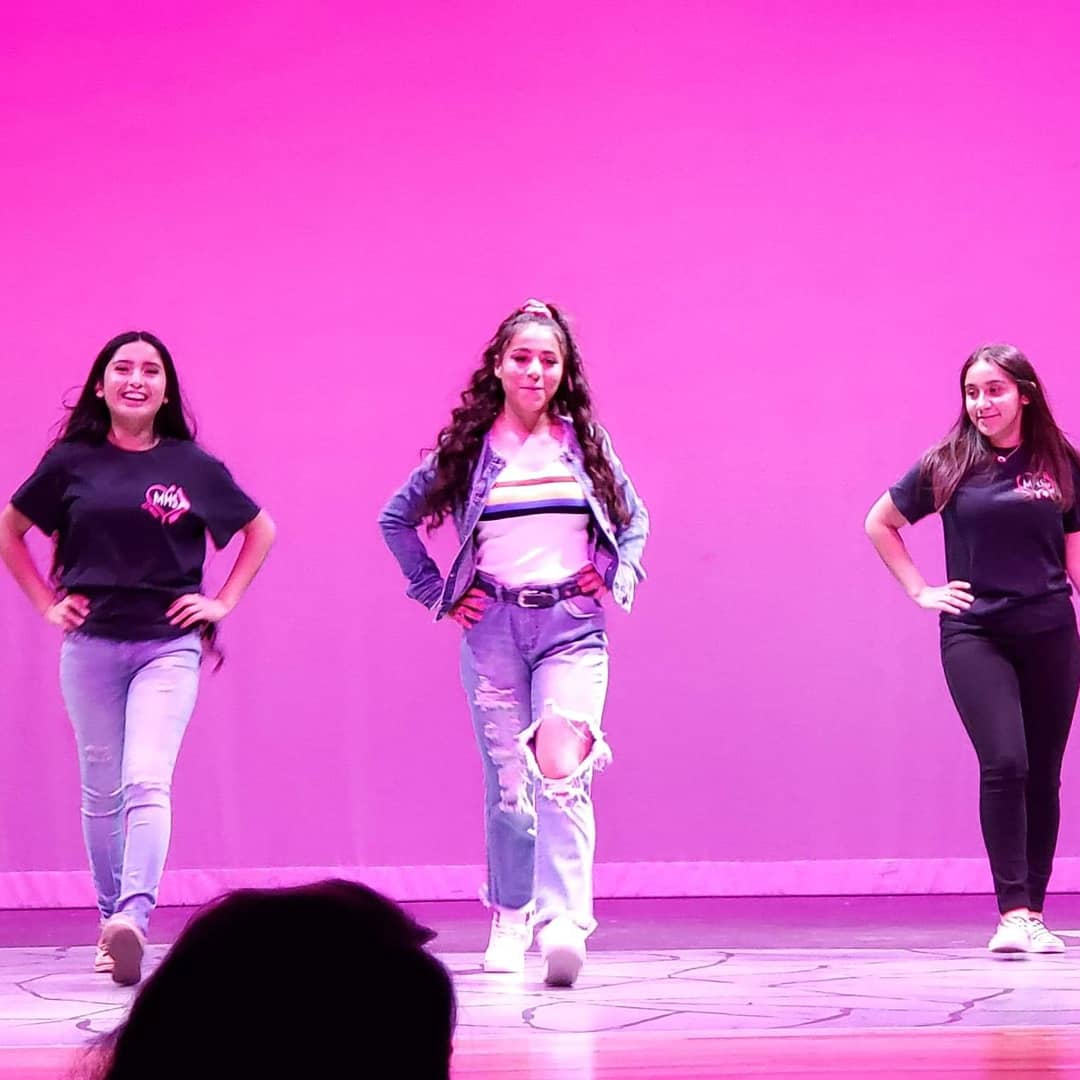 MilbyCosmoClips tweet media