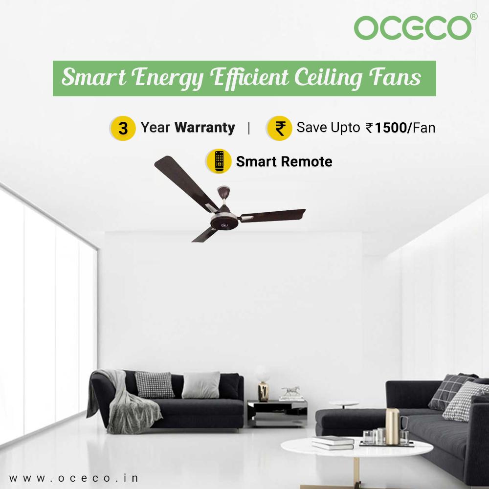 Oceco Energy Pvt Ltd Ocecoenergy Twitter