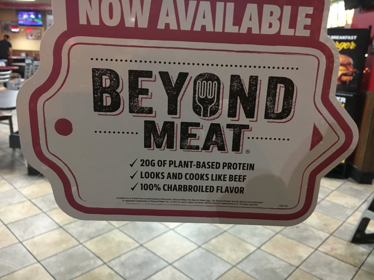 MuftiAbdullah's tweet photo. This fast food restaurant serves a popular new vegetarian burger, but they cook it in the same oil they use for non-halal beef, chicken, &amp; pork.This highlights the need for 100% halal certified restaurants with full halal menus ⁦@HalalAdvocates⁩ 
#vegetarianfail
#halalfail https://t.co/rYgB63UC3n