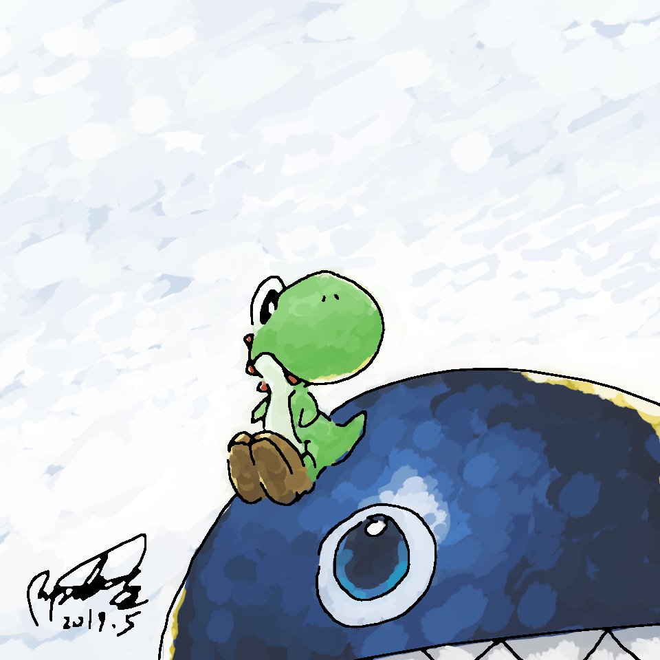 皮皮啦 マウス絵 でっていう島の日常 23 マウス絵 ヨッシー でっていう Yoshi ヨッシーアイランド マリオ スーパーマリオ ワンワン ヨッシークラフトワールド T Co Yk9pf46j8o T Co 8hyxhua3dx Twitter
