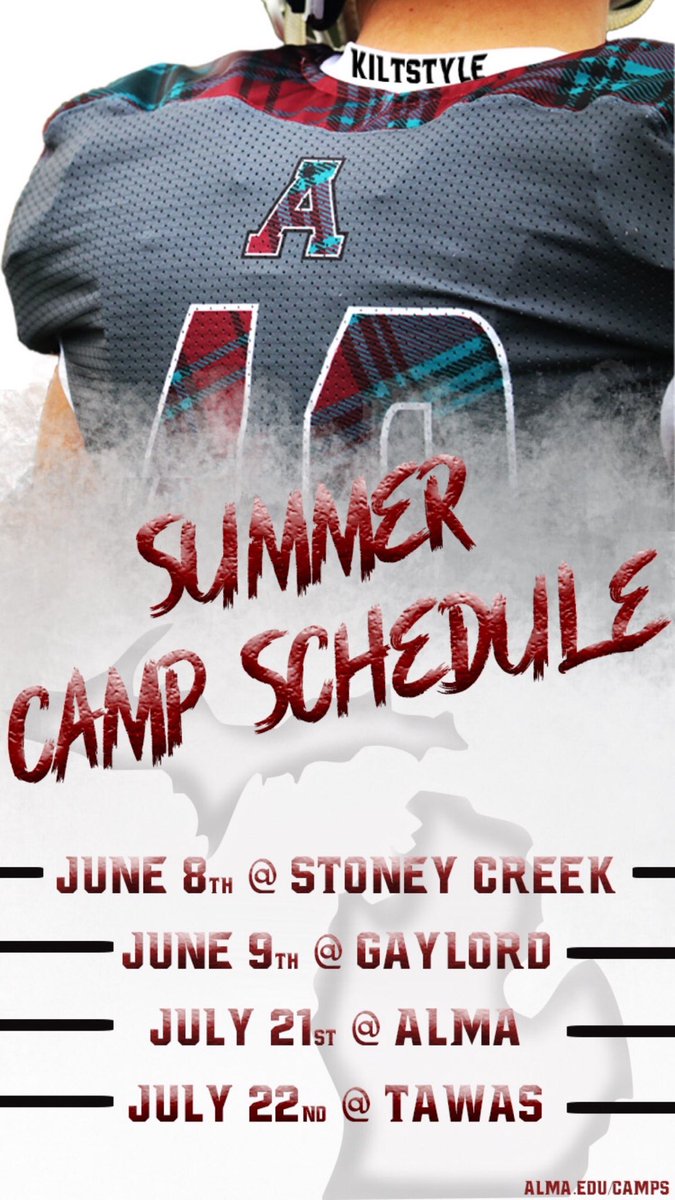 Looking for Scots all over the mitten. Come check us out at a location near you  #KILTstyle