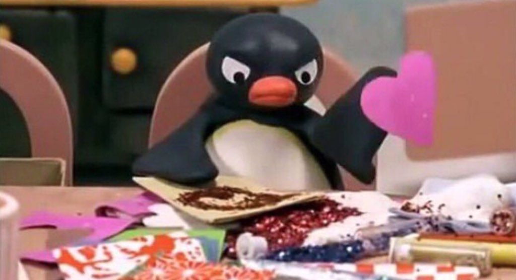 Maker Fest Ottawa tweet media