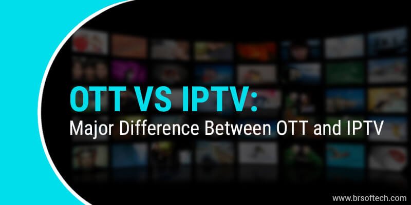 Ajain10_jain's tweet image. Want to know the difference Between OTT and IPTV?
Click here: bit.ly/2EnY9Qw

#IPTVappdevelopment #iptv #ott #mobileapp #knowthedifference #AppDevelopmentCompany #SoftwareDevelopmentCompanyinIndia