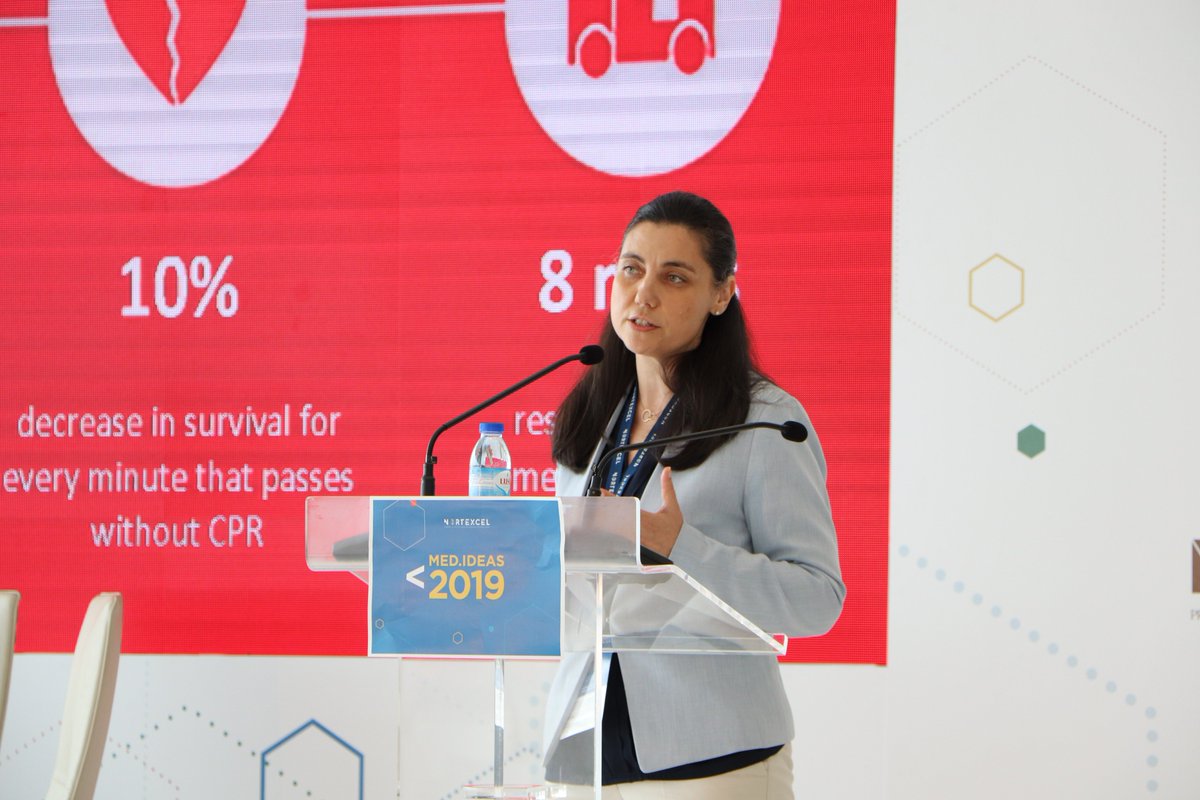 cintesis_eu's tweet image. @CarlaSaCouto, Abel Nicolau e Pedro Vieira-Marques recebeu o Prémio Med.Ideas, na categoria Cardio. A iniciativa do @NORTEXCEL2020 distinguiu o desenvolvimento do CPR - Personal Trainer, um simulador low cost para treino de ressuscitação cardiopulmonar. 
#Cintesis #Nortexcel