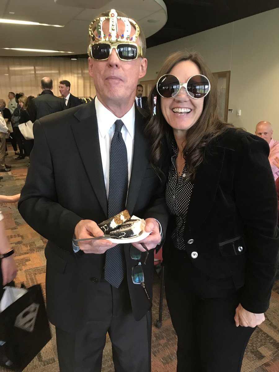 brandy leblanc tweet media