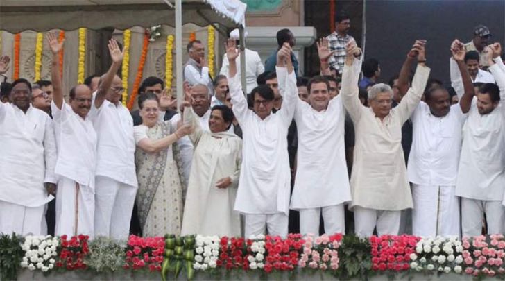 vigmukesh's tweet image. They want a #LifetimeCommitment from #EVMs of a win ~

😂😂