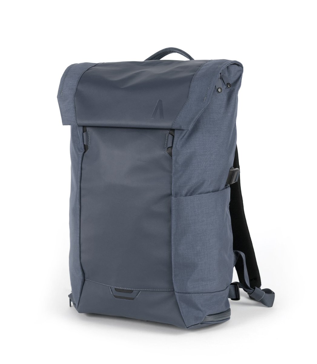 Art_is's tweet image. ❓Vai tu lieto kādu no šīm mugursomām, vari iedot atsauksmi, parādīt!? Meklēju funkcionālu mugursomu ikdienai. Uzrunāja trīs varianti: @BoundarySupply #TheErrantPack (159e); @peakdesignltd #EverydayBackpack (259e) @Nomaticgear #Backpack (239e). Zini citu labu variantu? #mugursoma