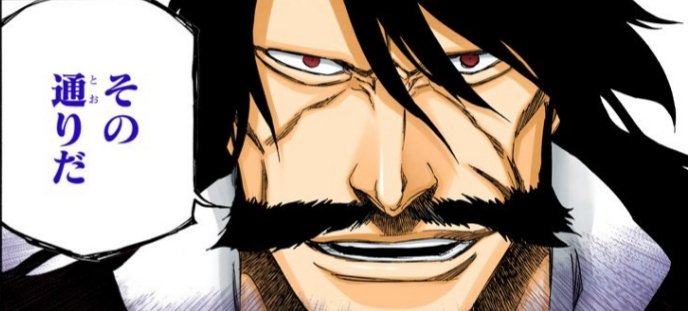 Gandamkazu 斬月のおっさんが1000年前のユーハバッハなら天鎖斬月は更に若い頃の ユーハバッハって事になるよな 時の流れって残酷だね こんなイケメンがあんな髭モジャのおっさんになるんだから T Co 0mvu9s1m8j Twitter Gandamkazu 斬月のおっさんが1000年前のユーハバッハなら天鎖斬月は更に若い頃の ユーハバッハって事になるよな 時の流れって残酷だね こんなイケメンがあんな髭モジャのおっさんになるんだから T Co 0mvu9s1m8j Twitter