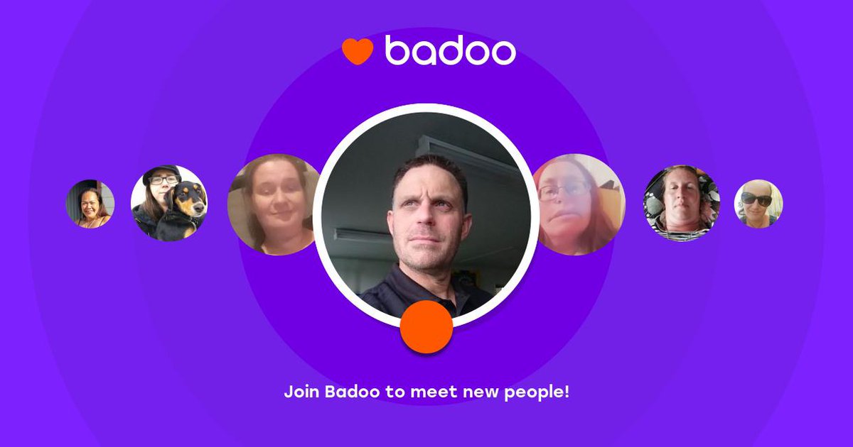 Hang out with Chris and other fun new people nearby, when you sign in to Badoo! badoo.com/twitter/sl-sha…