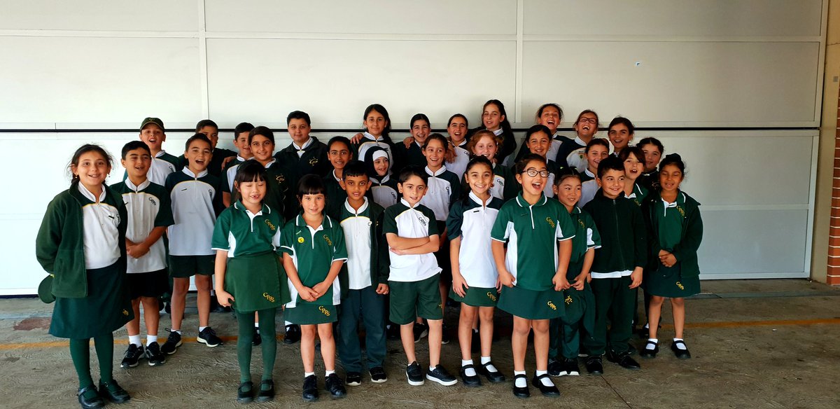 Ieva Petraitis tweet media