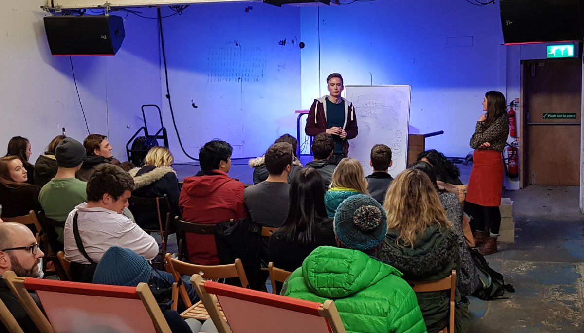 Don't forget, PubhD is on this evening at 7pm at the Hyde Park Book Club!  Come along for an enlightening evening to learn about political storytelling, human attachment to objects, and the mind of a novice teacher #Leeds #scicomm #research #teaching #politics #Archaeology