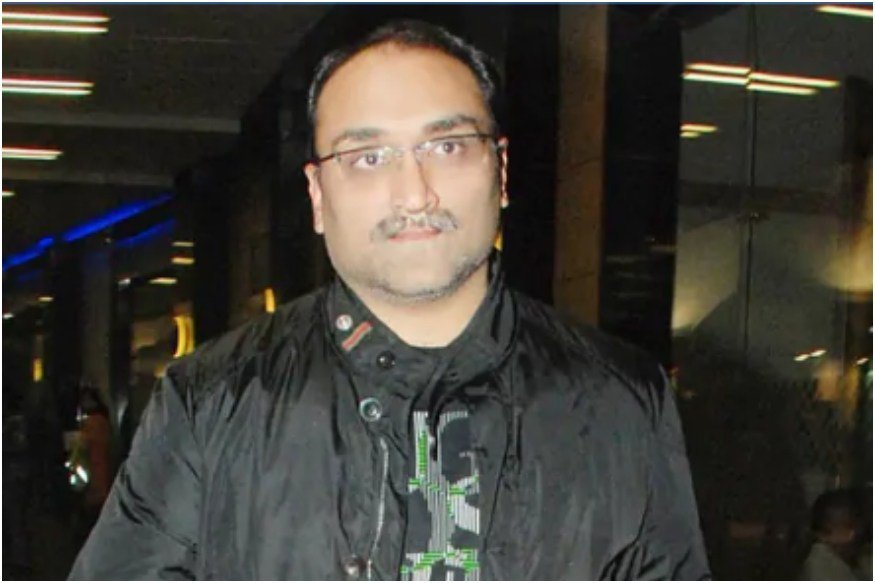 Happy Birthday Aditya Chopra: Lesser Known Facts About the Award-winning Filmmaker  