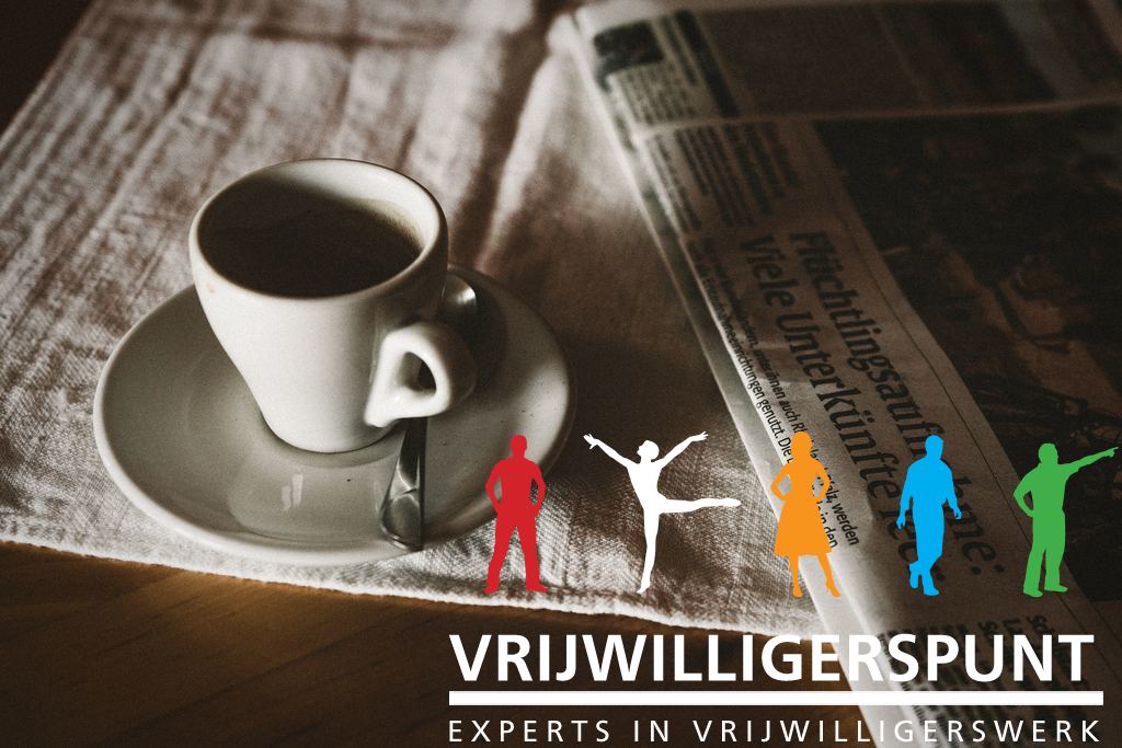 De nieuwsbrief van Vrijwilligerspunt is weer uit! Lees hem hier:  mailchi.mp/64c13fefc1d8/v…