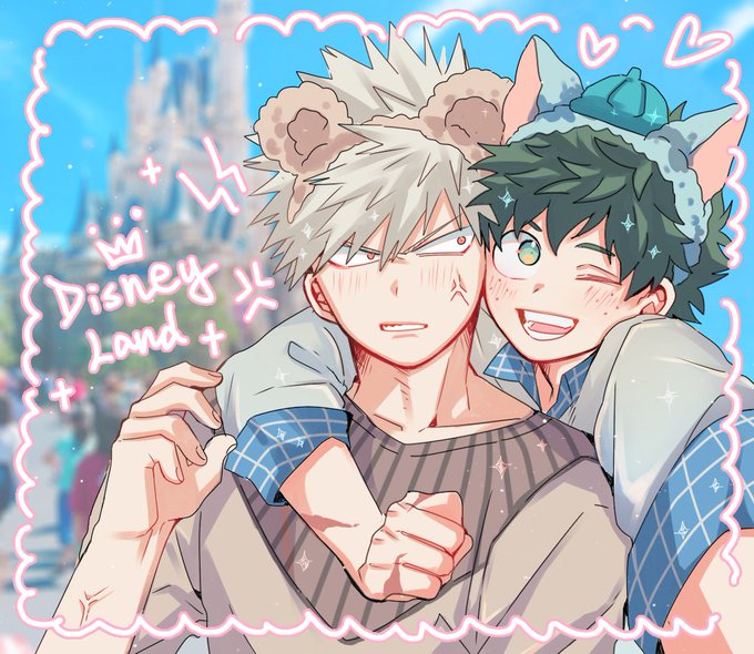 ??DISNEYLAND?? 