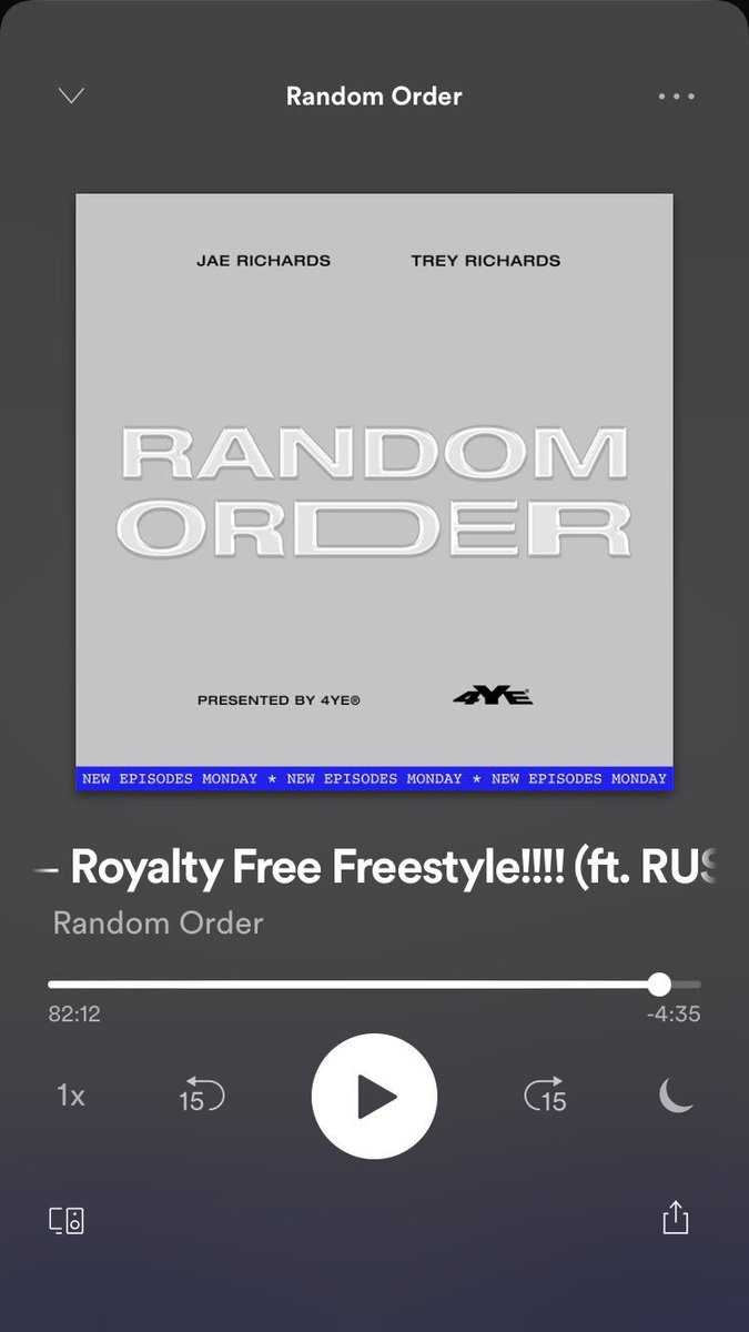 marcusss_g's tweet photo. @RUSSELLislovely killed that freestyle holy fucc, π₯βI would give a fuck bout u but caring less pays betterβπ₯ fr stop counting the boy out!βοΈ#richvale https://t.co/oQndDFZ0Vl