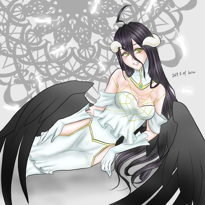 ヒドインのtwitterイラスト検索結果