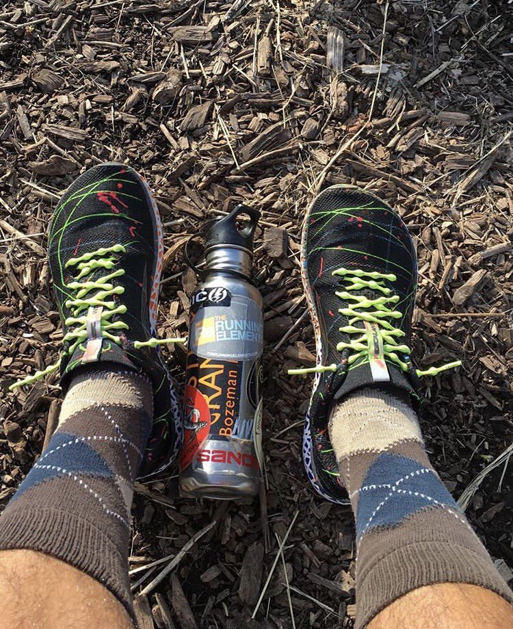 CaterpyLacesUK's tweet photo. Adventure essentials https://t.co/OVqgwCtq2h