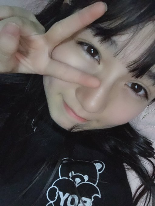 今村麻莉愛のTwitter画像4