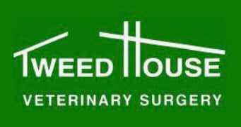 rawdonbeerfest's tweet photo. hank you Andy &amp; Co at Tweed House for sponsoring Rawdon Beer &amp; Music Festival again this year. They are absolutely brilliant &amp; always offer outstanding advice, care &amp; support. 👍🏻 HIGHLY RECOMMENDED 👍🏻 https://t.co/2dBdKkvBIn