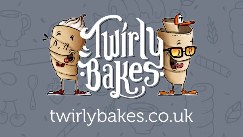 CardiganFoodFestival tweet media