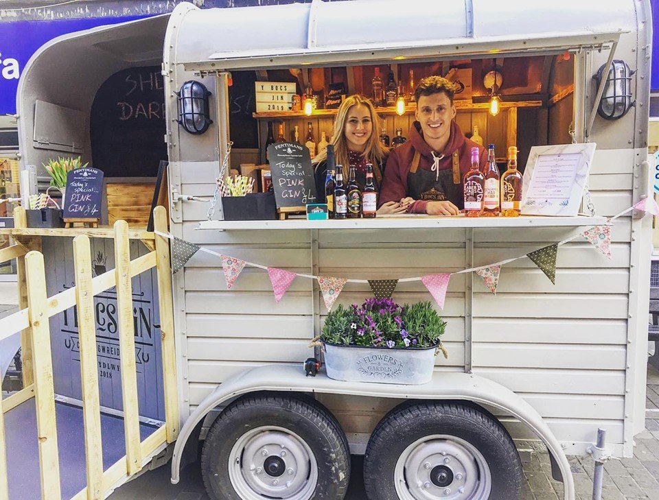 CardiganFoodFestival tweet media