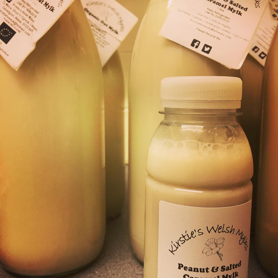 CardiganFoodFestival tweet media