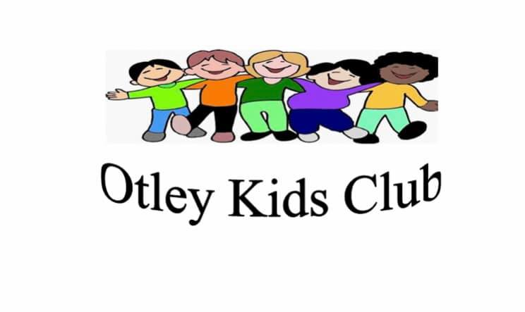 rawdonbeerfest's tweet photo. Massive thanks to Dianne from Otley Kids Club &amp; Red Kite Club for sponsoring us again 👍🏻
They provide amazing before &amp; after school care &amp; school holiday care in the Otley &amp; North Rigton area. https://t.co/UU8GypQNpR