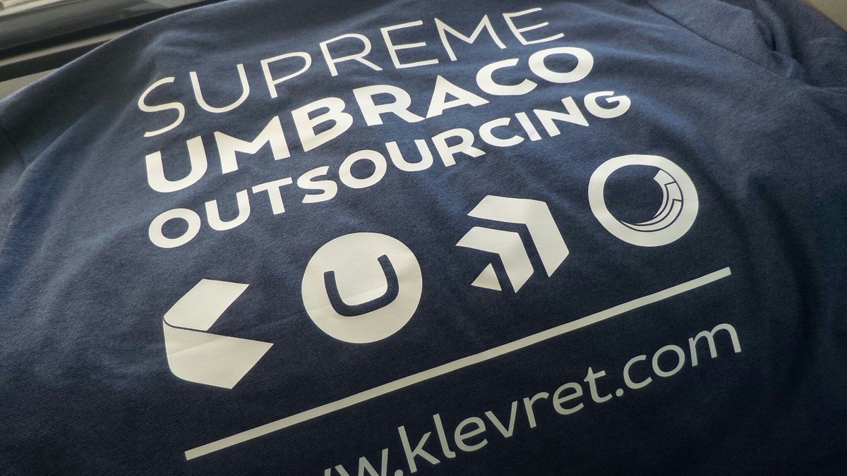 Travel list checked! Trip <a href="/codegarden/">Umbraco Codegarden</a> - 
loading 10%... 
1h to Sofia,
6h to Copenhagen, 
8h to DOK5000, Odense, Denmark
Fingers crossed to be on time for the pre-party.
#umbraco, #codegarden19