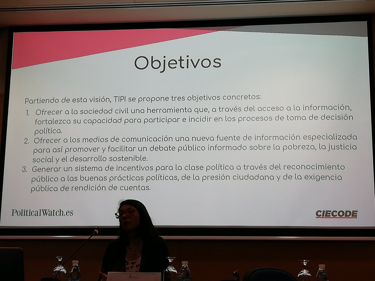 Cosculluela_C's tweet photo. El Big data al servicio de los ciudadanos. TIPI II JORNADAS DE BIG DATA Y MATEMÁTICAS. FINANCIACIÓN DE URJC Y ASEPUMA. #ASEPUMA #URJC https://t.co/EOl31QMIie