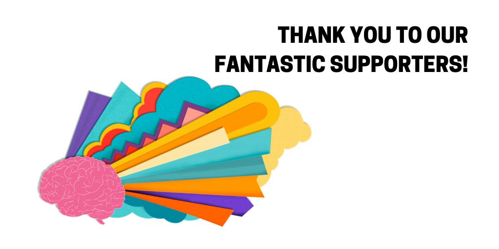 HunterInnovFest's tweet photo. The 2019 festival is made possible by the ongoing collaboration, enthusiasm & energy from everyone in the Hunter innovation ecosystem. We can’t thank them enough for their contribution! Find out more about them at https://t.co/5Rrf4iBd5U
#HIF19 #connectandprogress #futureproof https://t.co/M7RAZUd3XB