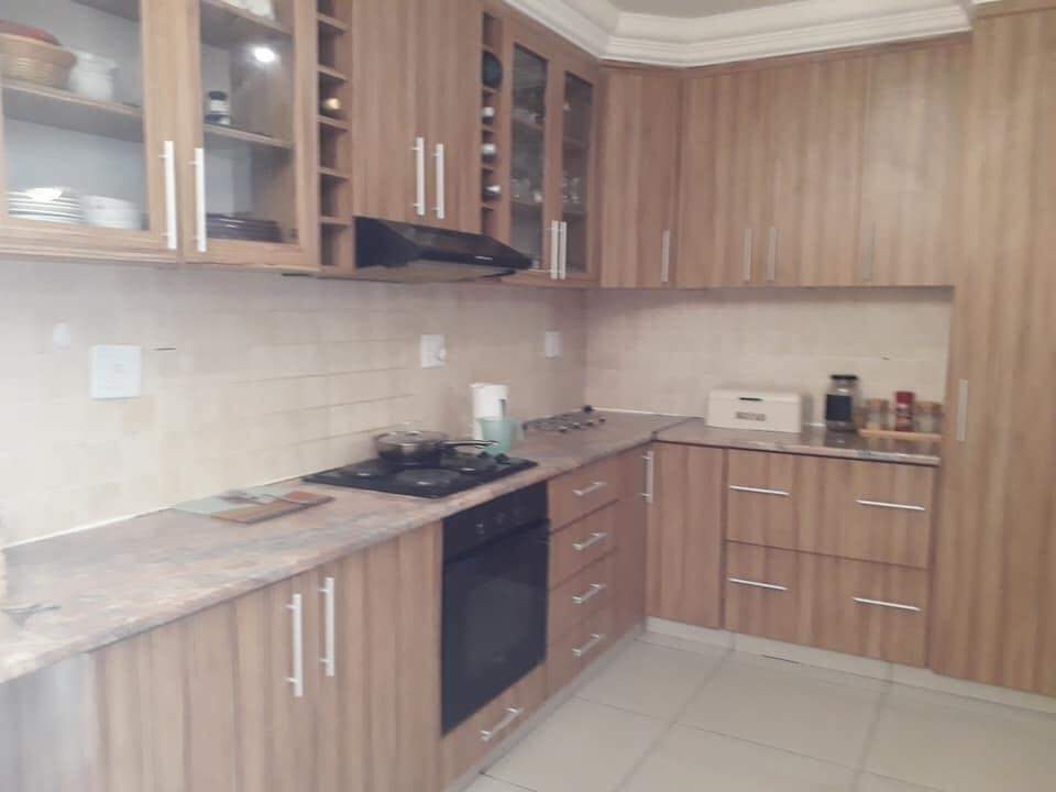 namibia_and's tweet photo. Selling below valuation 
CIMBEBASIA ( new house) 
Price N$1 780 000
Valuation N$ 2 050 000.00
Spacious 3 Bedroom House,2 Bathrooms
Huge Living Area  and a Beautiful Kitchen.
garage. Ample Space at the Back for a Barbeque Area and Children to play.

Contact Joseph 0812399364 https://t.co/LpNuMm29bb