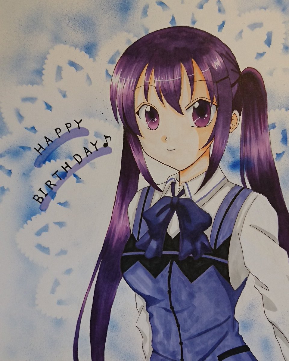 Twoucan 色川琉姫 の注目ツイート イラスト マンガ コスプレ モデル