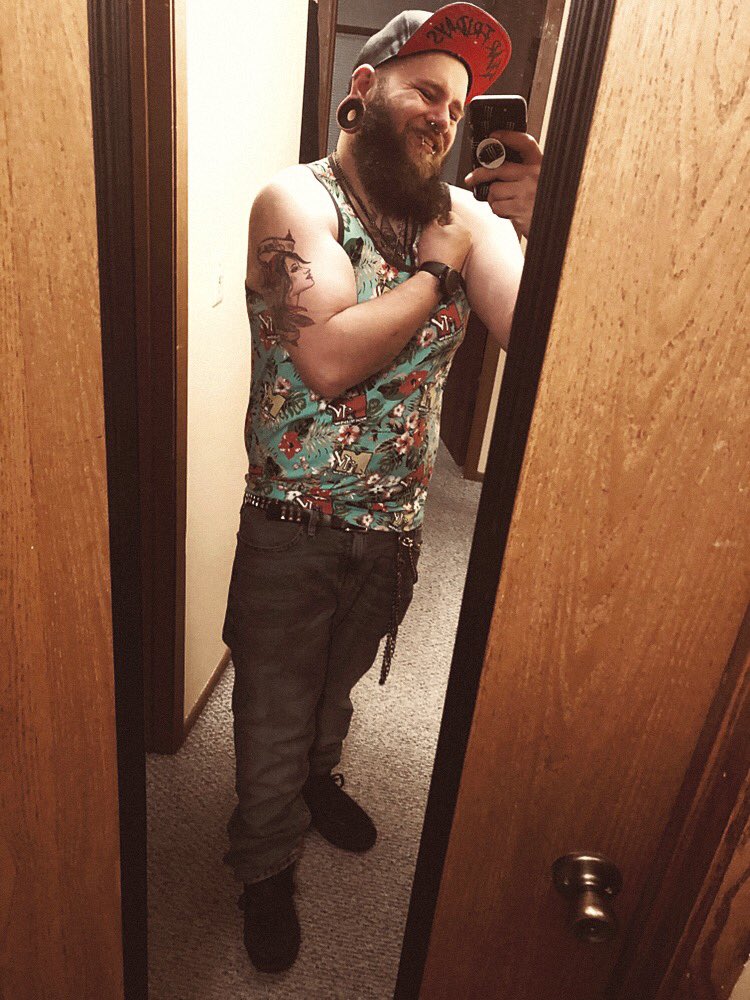 Jesus Isme tweet media