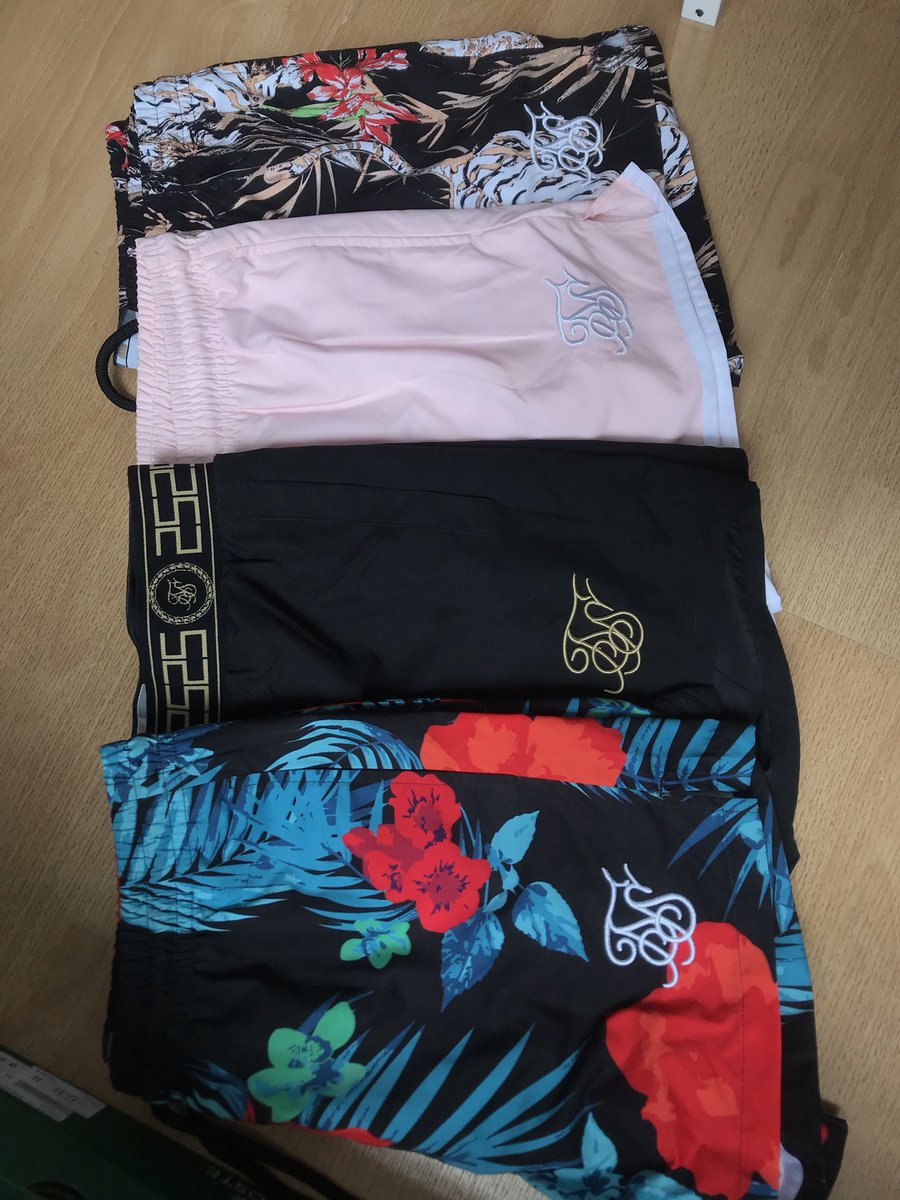 EnterateES's tweet photo. ¡ATENCIÓN!
.
.
.
.
.
¡SELECCIÓN DE BAÑADORES SIKSILK Y ONLY AND SONS!
.
.
.
.
.
Échales un vistazo en nuestra web https://t.co/cJjtkVLAcx 
.
.
Envíos a toda españa a partir de 30€ ! https://t.co/SBuLEf5Wsm