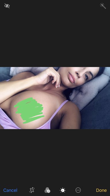 Hey! 👋🏼 https://t.co/61casNEI0Y