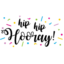 CCMS_PSP's tweet photo. The 2019/2020 Officers for the PSP are:
President- Kristi Glassford
Vice President- Angie Fox
Secretary- Katoora Rohrer
Treasurer- Traci Eisenhour
Our first meeting of of the new school year will be Thursday August 15th at 7pm. Have a GREAT summer! #FalconPride #CCMSPSP https://t.co/zrDvPnuFpv