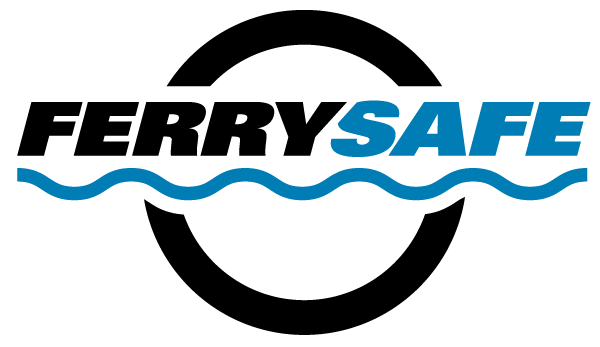 In March, the FERRYSAFE team met with a wide range of ferry stakeholders in Manila. This week we head out to Cebu to go ferryhopping and to continue learning what it is that the Ph. does right in terms of ferry safety improvements! #ferrysafe #ferry #interferry #lr_foundation