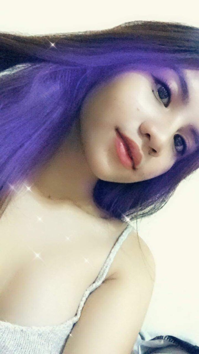 CamisoKristel's tweet photo. bawas bawas muna https://t.co/BN2ScrNEkE