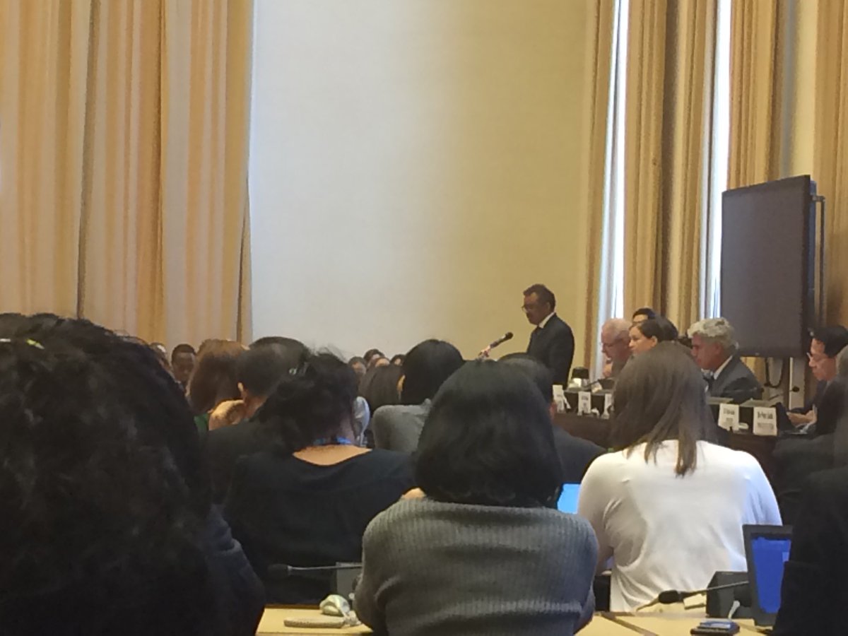 Deborah Kopansky tweet media