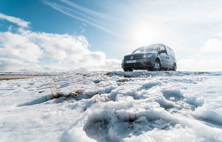 UseTravelTips's tweet photo. Planning a visit to #Iceland? Things to know before renting a motorhome in Iceland, check them out: https://t.co/rxYPR1ElaP https://t.co/ONmh17WPVa