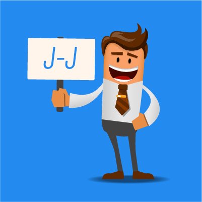 ConcoursDeLaCréation tweet media